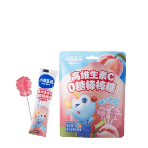 product 9