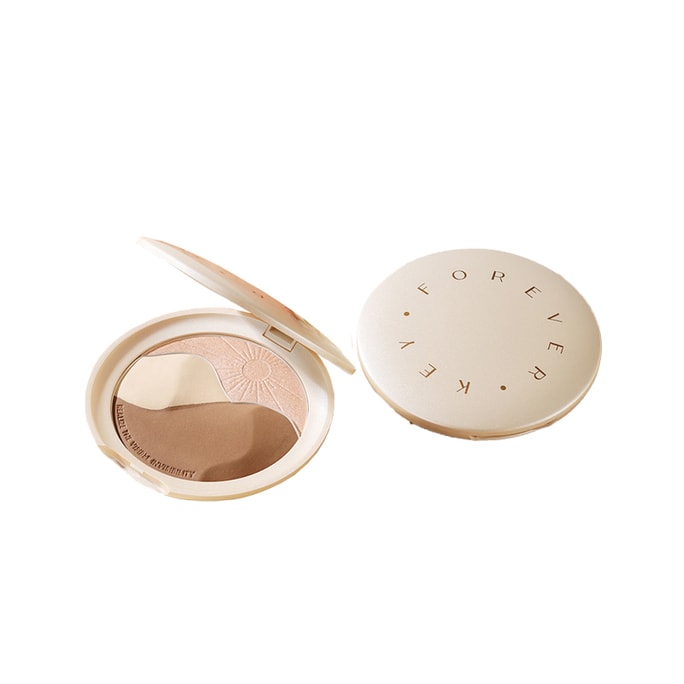 Repair Disc High Gloss Integrated Disc