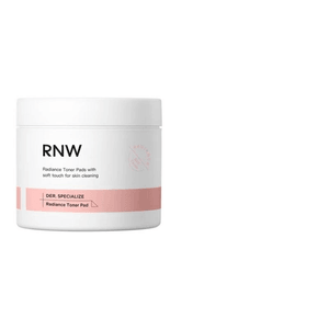 Salicylic Acid Desalination Acne, Blackhead, Pore Enhancement 60 Tablets *1 Box