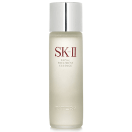 香港直送】日本 SK-II SK2 ビッグレッドボトル フェイスクリーム