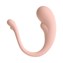 [북미 직접 우편] NetEase Spring Breeze Wave Pro 스마트 앱 원격 제어 진동 계란