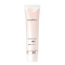 日本 SHISEIDO资生堂 资生堂 Maquillage 心机 防晒隔离 美容液肌底乳 SPF50+ PA++++ 妆前乳 30g