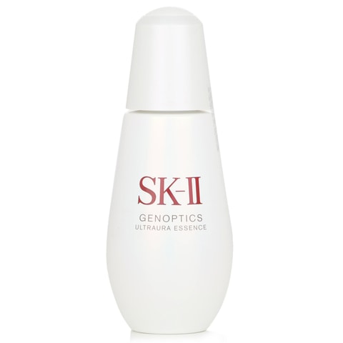 SK II Genoptics Ultraura Essence 75ml - Yami.com