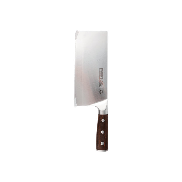 Zhang Xiaoquan High Grade Stainless Steel Forge 8 Inch Chef Knife