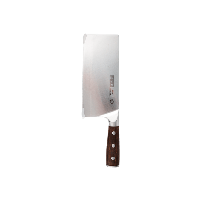 8 Inches Stainless Steel Kitchen Knife