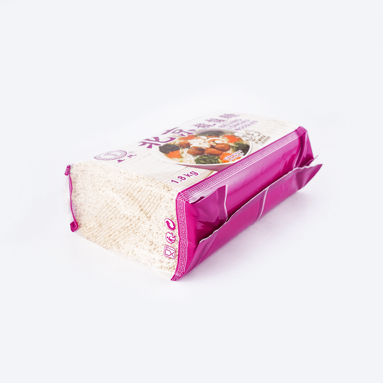 Beijing Longxu Noodles, 63.49oz 3