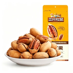 product 7