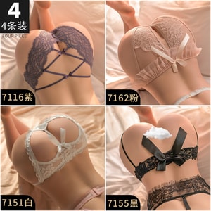 product 11