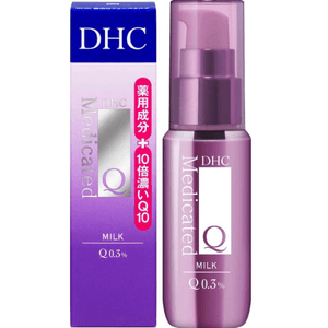 [일본 직배송] DHC 페이셜 워시 40ml - 부드럽고 매끄러운 텍스처가 피부를 부드럽게 감싸줍니다.
