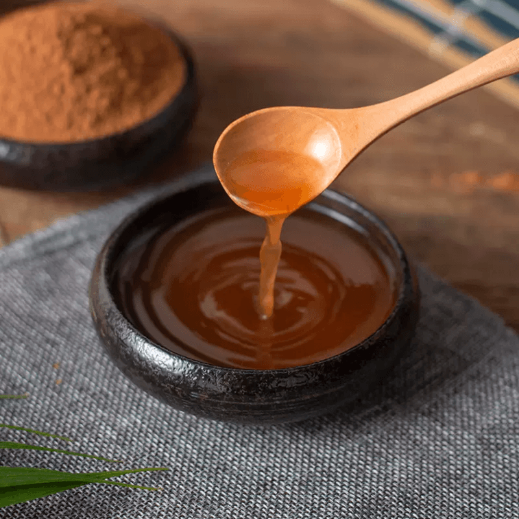 【中国直邮】谷本道元 可食用烘焙专用 伯爵红茶粉 100g 3