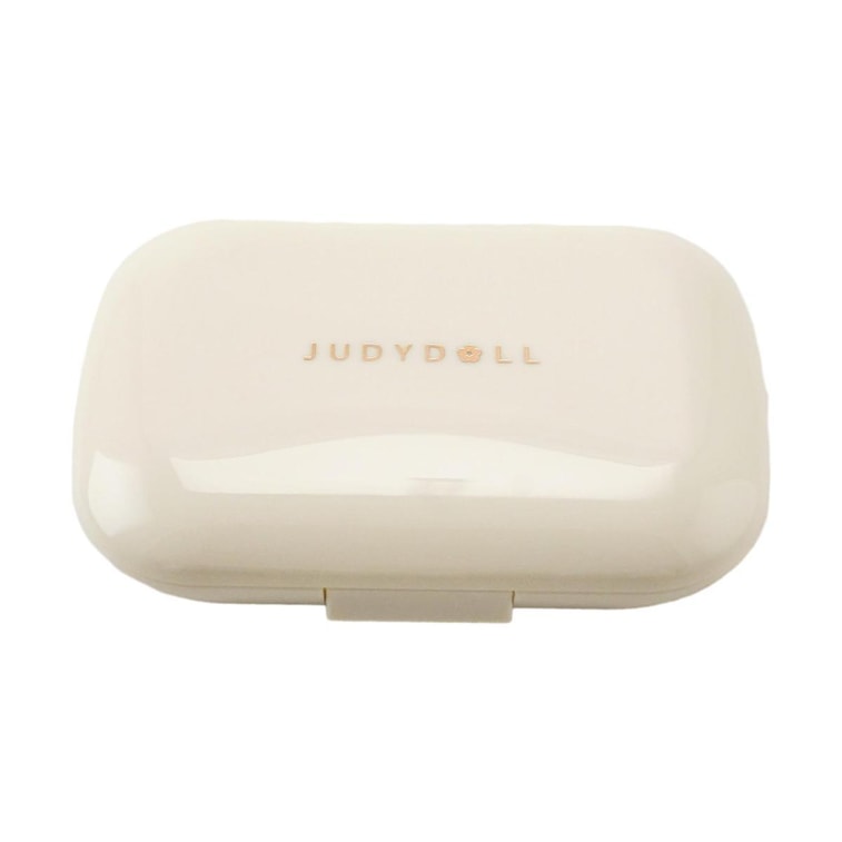 3색 컨실러 팔레트 #02 10