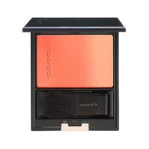  Pure Color Blush (08 MOMODAIDAI)