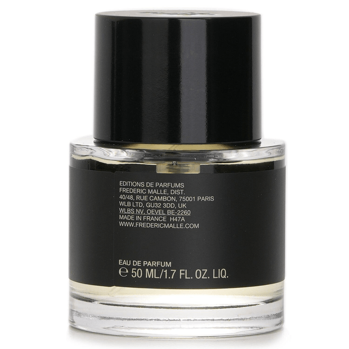 香港直邮】美国Frederic Malle 馥马尔香水出版社Lipstick Rose 女性花
