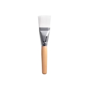product 12
