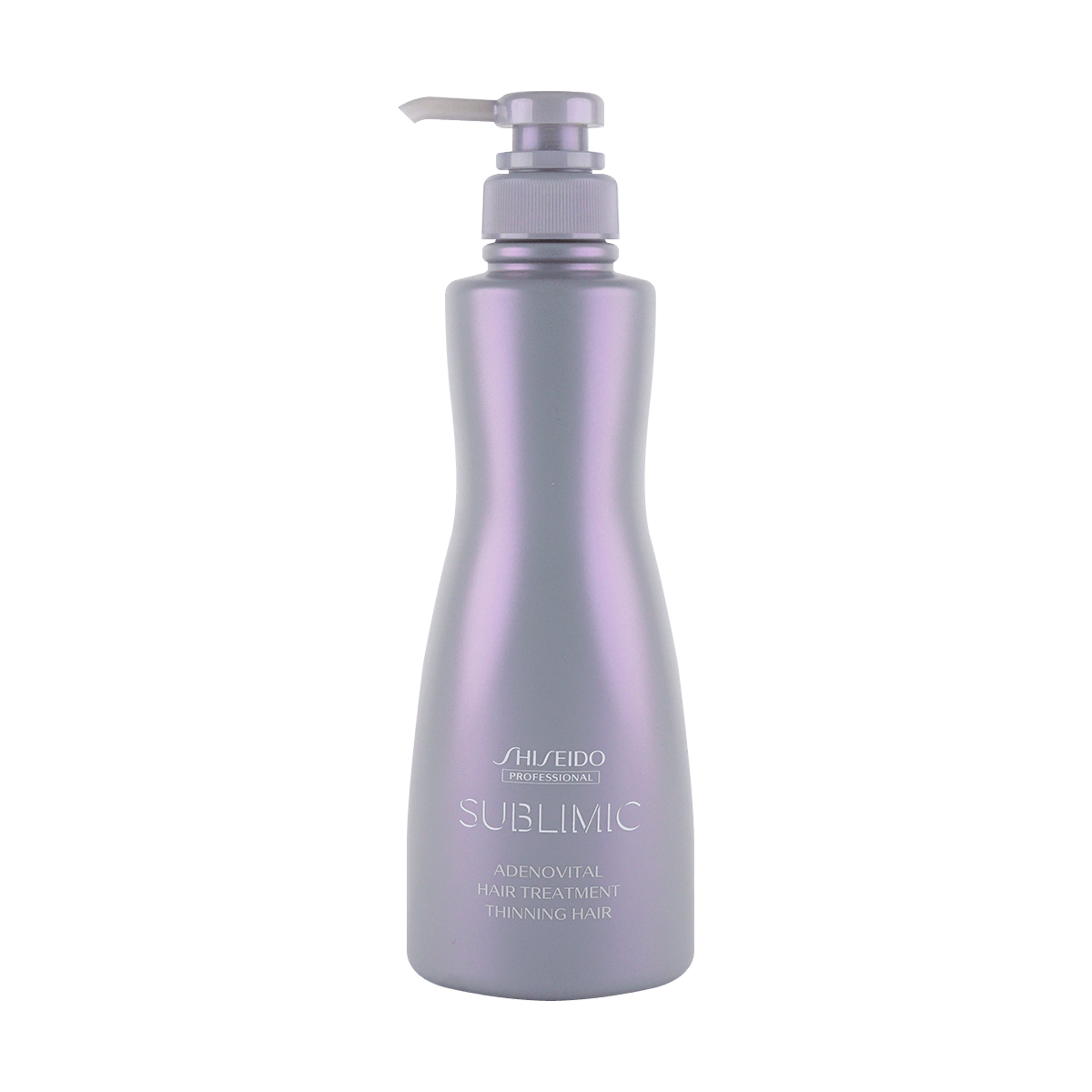 SHISEIDO FINO PREMIUM TOUCH HAIR TREATMENT ESSENCE MASK 230g – MONET COSME