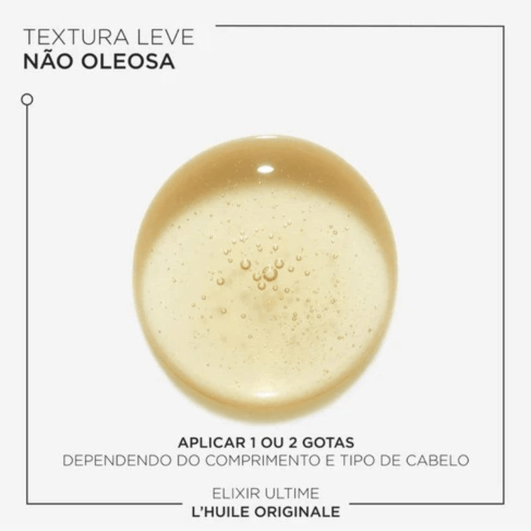 [홍콩 직배송] 케라스타즈 동백 헤어 오일 75ml (프랑스) - 손상된 모발을 복구하고, 영양을 공급하며, 부드럽게 가꿔주고, 곱슬거림을 줄여주며, 오래 지속되는 향기를 선사합니다. 5