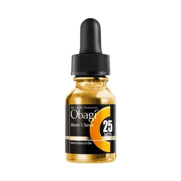 Obagi C25 Serum Neo 12mL - Yami.com