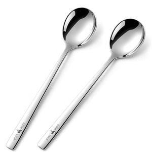 product 11