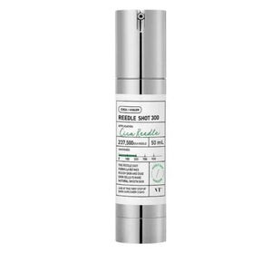Reedle Shot 300 / 50ml / 1.69 fl. oz.