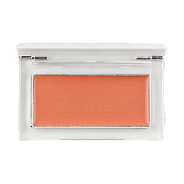 すぐに使えるダウニー チーククリーム ブラッシュ 0.12オンス #06 ダウニーフィグ【人気商品】 7