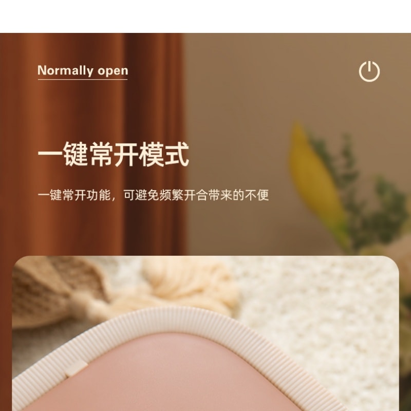 【中国直邮】 日本 LINE FRIENDS 智能垃圾桶 带感应布朗熊 16L