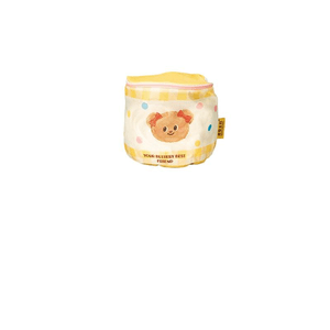 product 2