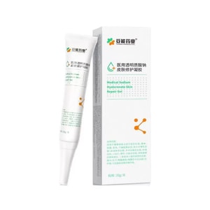 product 12