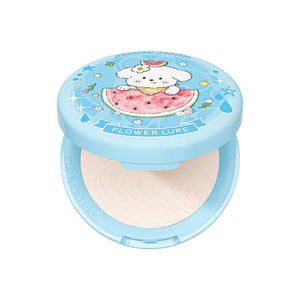 product 6