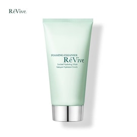 RéVive Foaming Cleanser Enriched Hydrating Wash 125ml