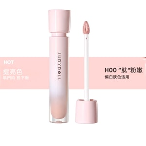 product 8