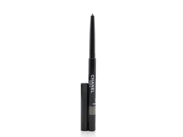 Chanel Stylo Yeux Waterproof - # 42 Gris Graphite 0.3g/0.01oz 