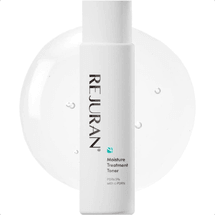 Moisture Treatment Toner 150ml