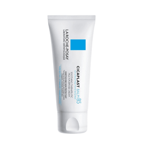 B5 Repair Cream, 1.35 oz, Fades Scars, Soothes Irritation and Dryness, Emergency Repair for Damaged Skin