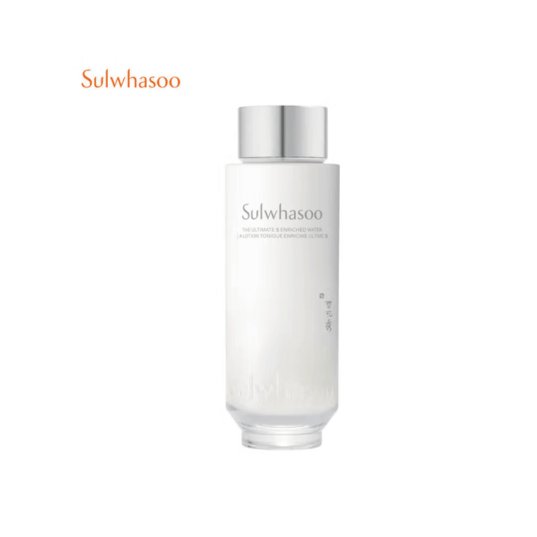 Sulwhasoo The Ultimate S Enriched Water 150ml