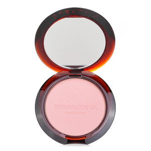 Terracotta Blush The Natural Healthy Glow Power Blush- # 00 Light Nude G044036/440364  5g/0.17oz