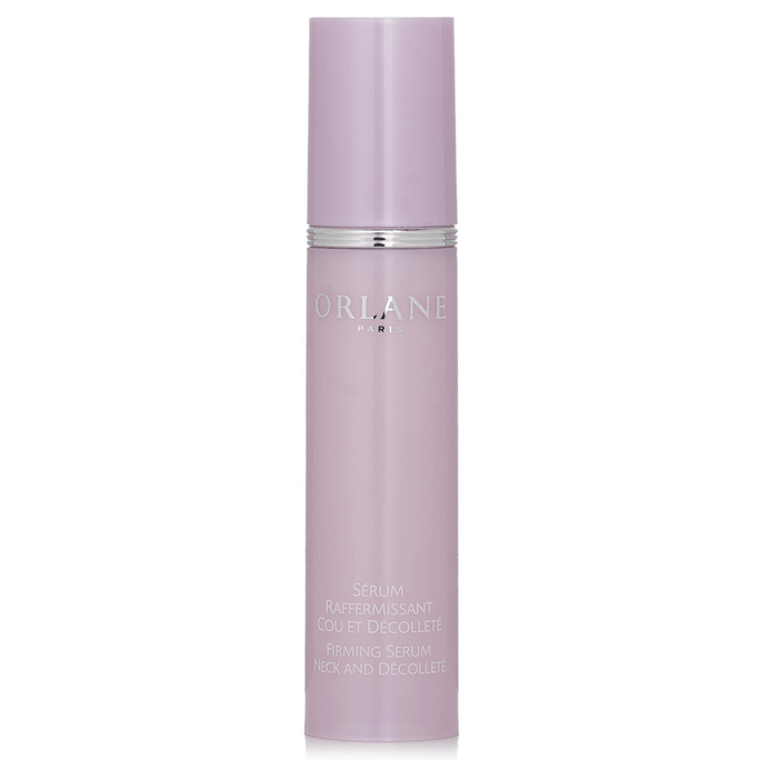 Neck Firming Serum 50ml/1.7oz