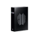 [GIFT] BTS [Proof] (Standard Edition) K-pop Music Album
