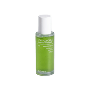 The Real Noni Energy Ampoule, 50ml