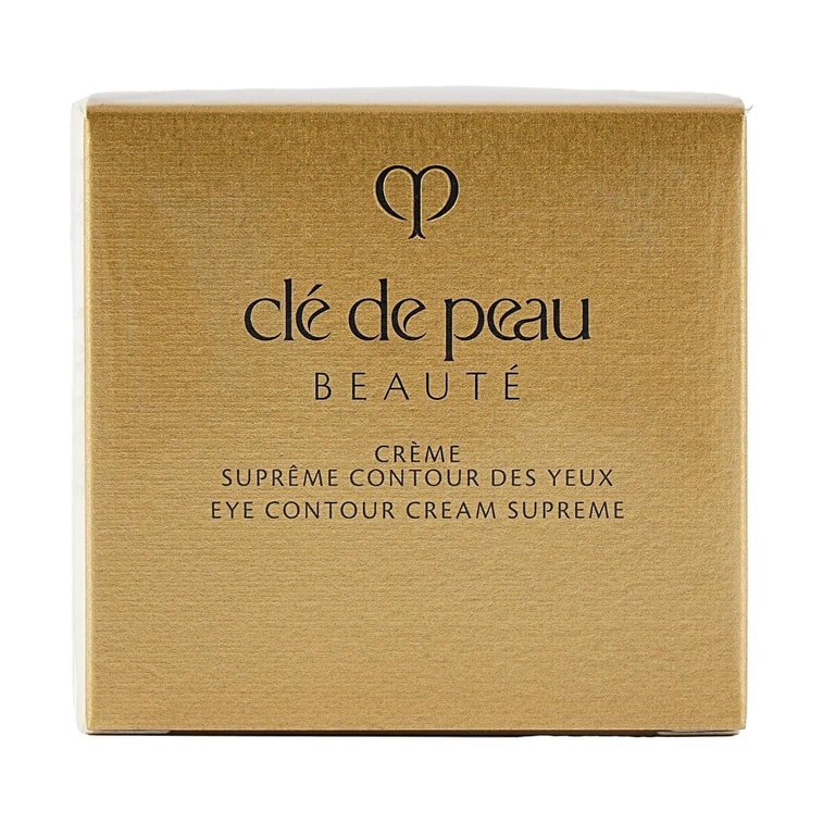 눈가 리프팅 및 볼륨 강화 크림, 15ml 3