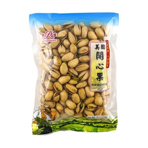 荣盛 美国开心果 200g