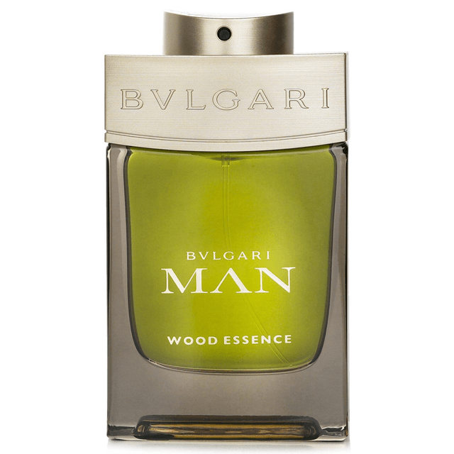 BVLGARI フローラル香水 グリーン　40ml 7591ea24b5add1e6ec2fc0e1c04cb5