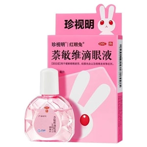 product 13