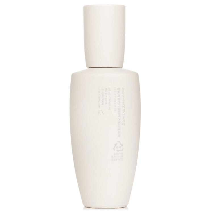 香港直邮】韩国SULWHASOO 雪花秀First Care 激活精华液VI 90ml - 亚米