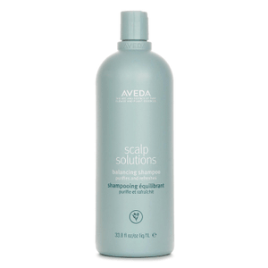 Scalp Solutions Balancing Shampoo 1000ml