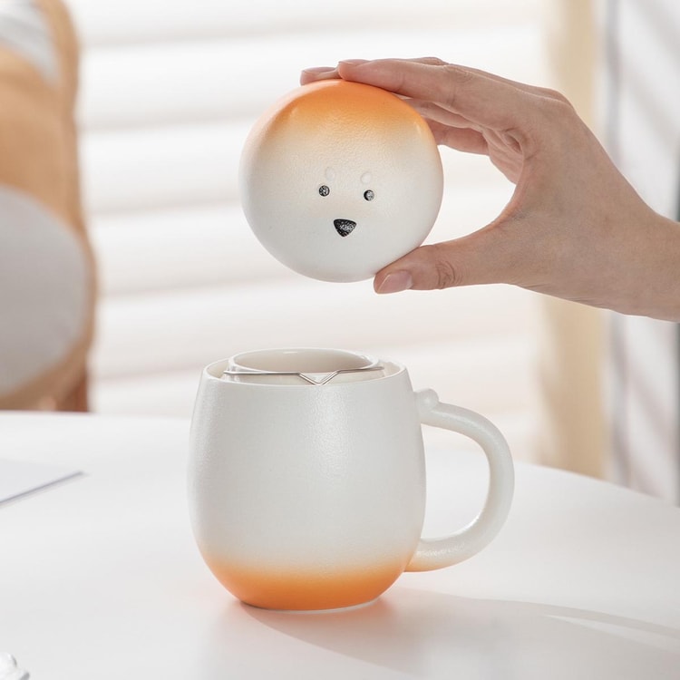 コーヒーカップ チャイ 陶器 トルコ陶器 手描き チャイグラス ソーサー