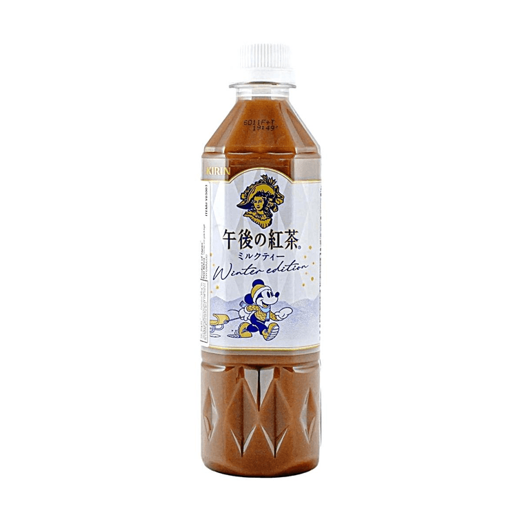 애프터눈 티 밀크티 500 ml 6