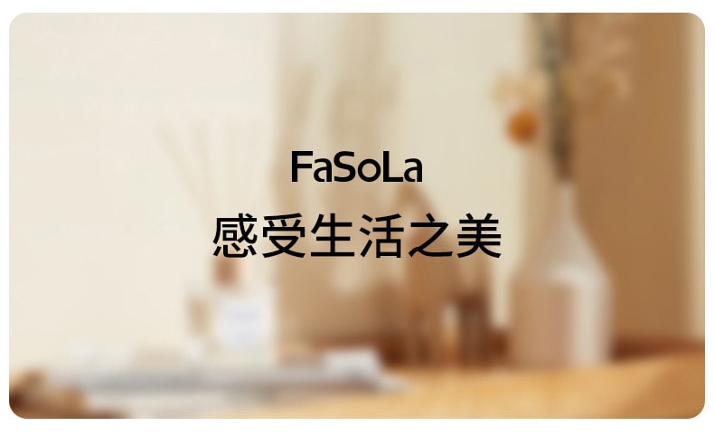 Home Kitchen Baking Tools Egg Tart Liquid Flour Sieve