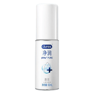 product 10