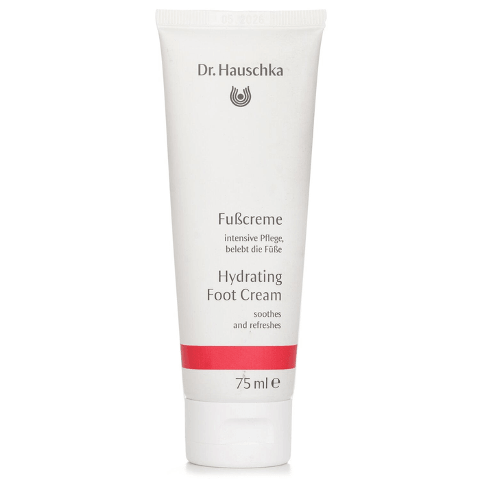 Hydrating Foot Cream 00629  75ml/2.5oz
