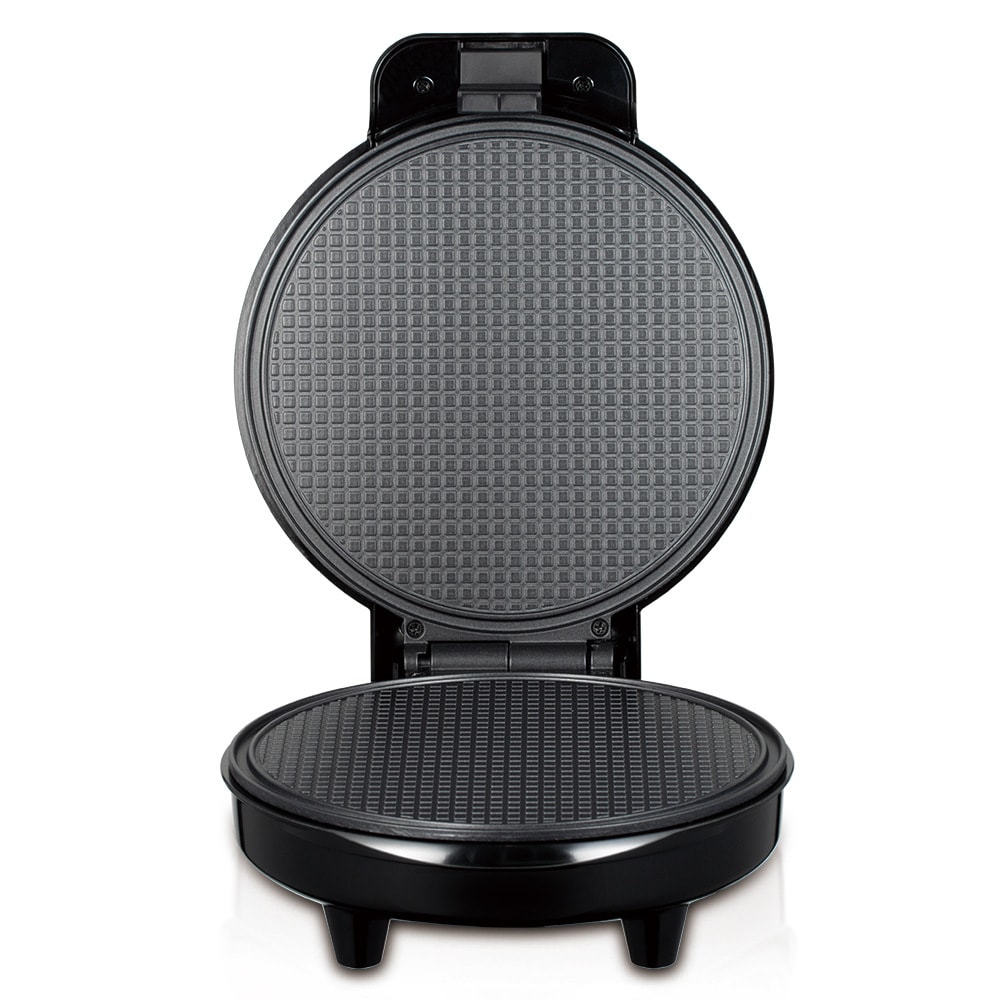 Multi-functional pancake maker breakfast maker 1 unit